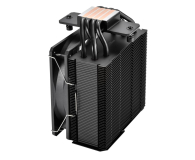 FSP NP5-B 120mm - 1332211 - zdjęcie 4